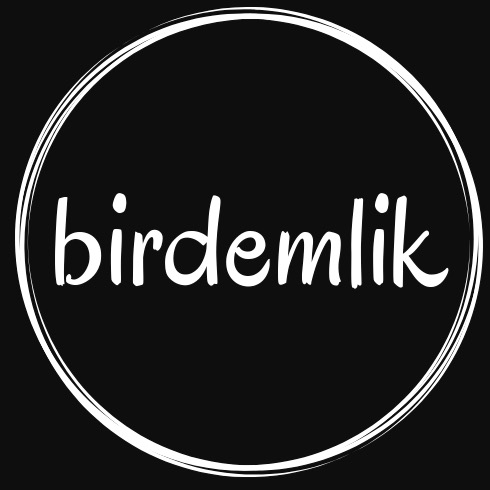 Bir Demlik Vaktimiz Var